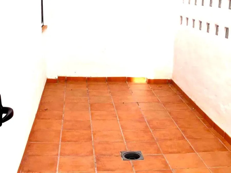 Apartment - Ground Floor, Casares, Costa del Sol.