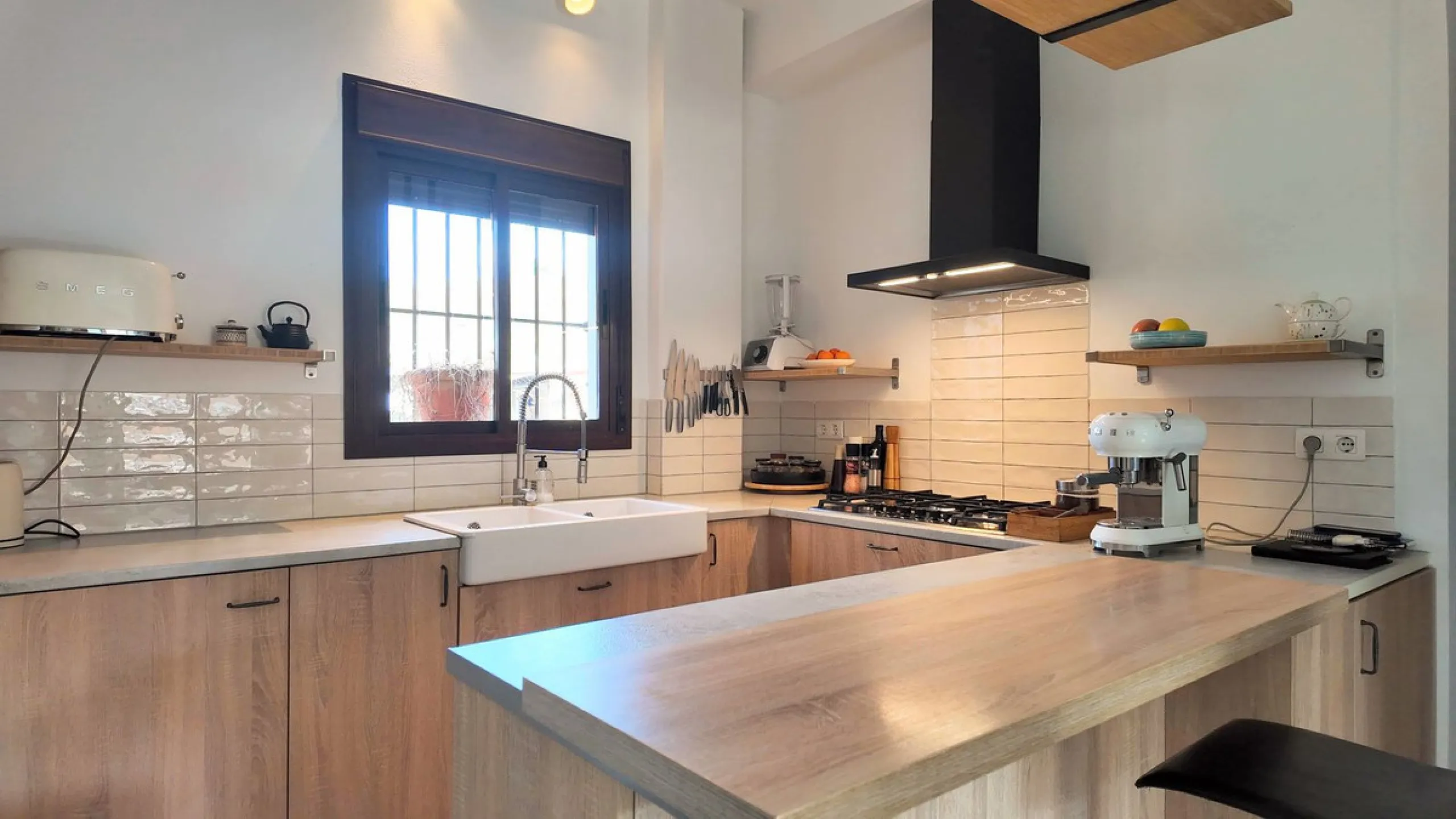 House - Detached Villa в продаже в Alora, Málaga. В доме 6 спален и 5 ванных комнат. Площадь дома 226 м²