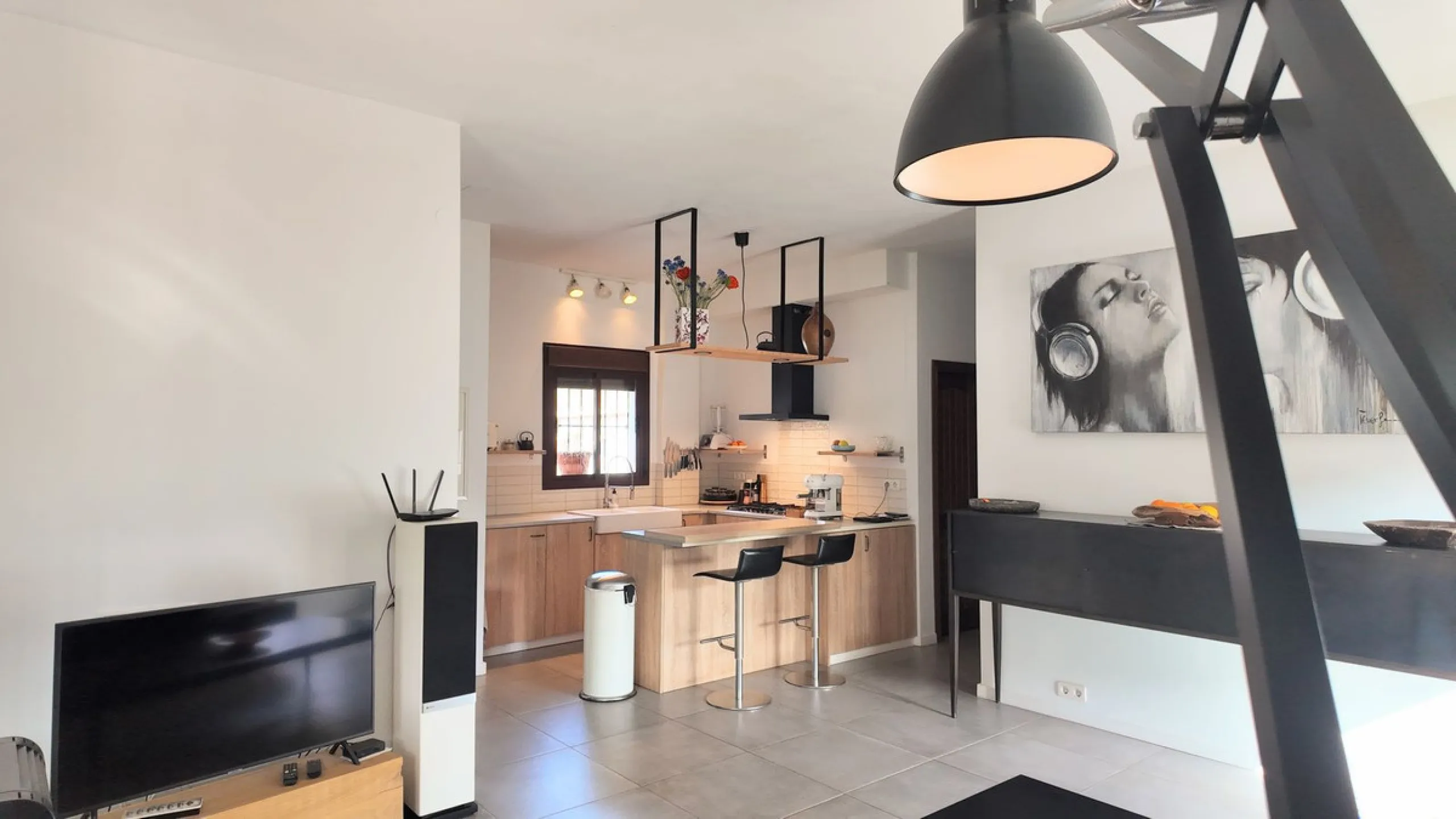 House - Detached Villa в продаже в Alora, Málaga. В доме 6 спален и 5 ванных комнат. Площадь дома 226 м²