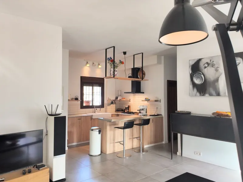 House - Detached Villa в продаже в Alora, Málaga. В доме 6 спален и 5 ванных комнат. Площадь дома 226 м²