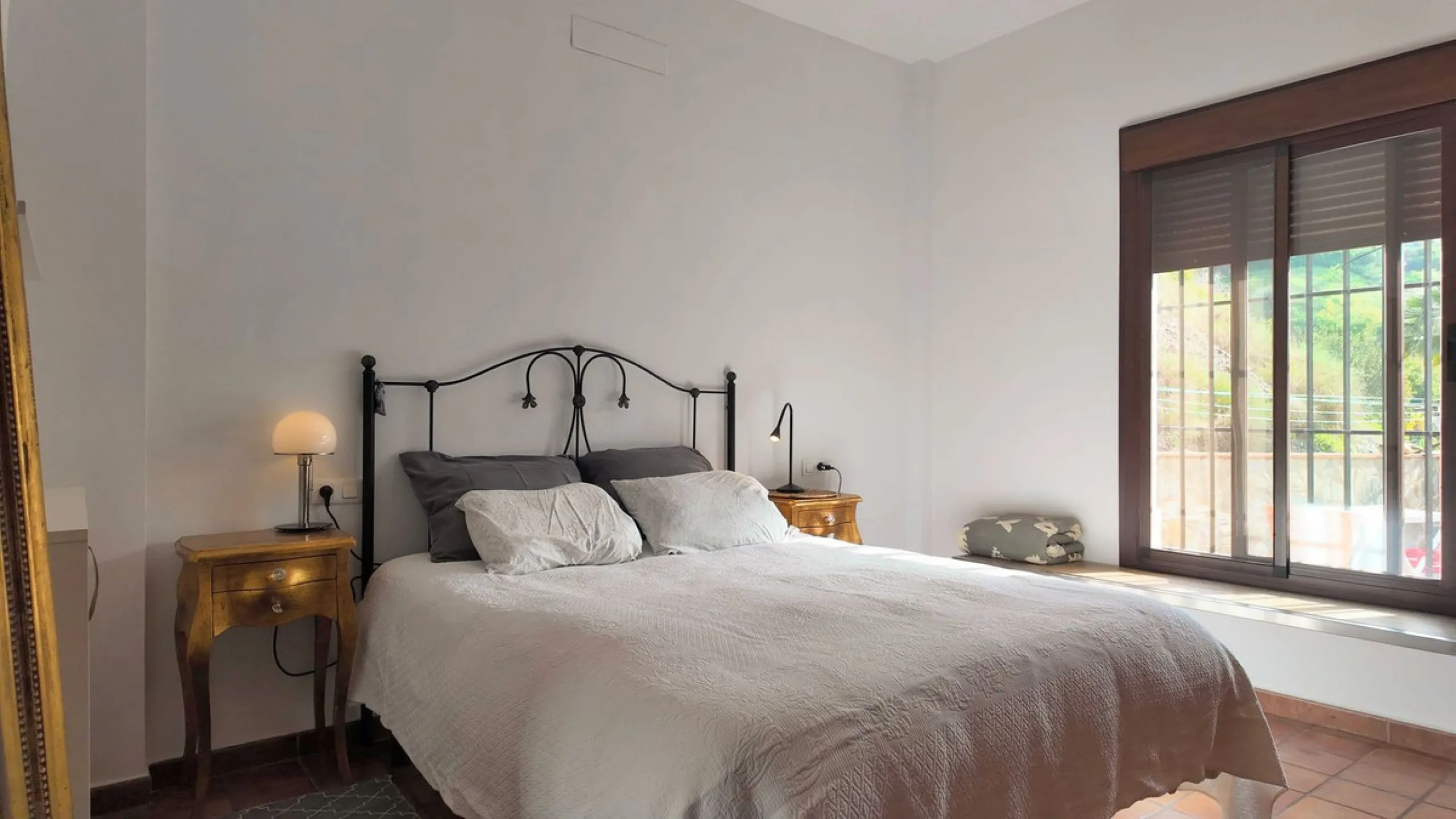 House - Detached Villa в продаже в Alora, Málaga. В доме 6 спален и 5 ванных комнат. Площадь дома 226 м²