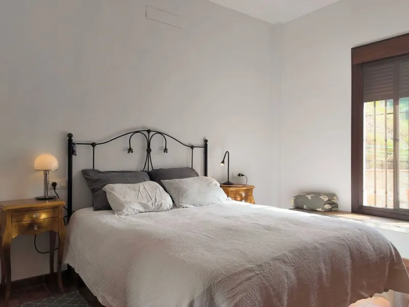 House - Detached Villa в продаже в Alora, Málaga. В доме 6 спален и 5 ванных комнат. Площадь дома 226 м²