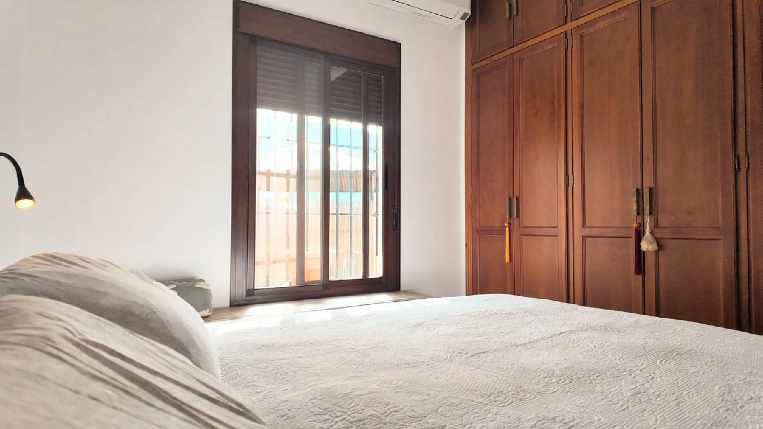 House - Detached Villa в продаже в Alora, Málaga. В доме 6 спален и 5 ванных комнат. Площадь дома 226 м²