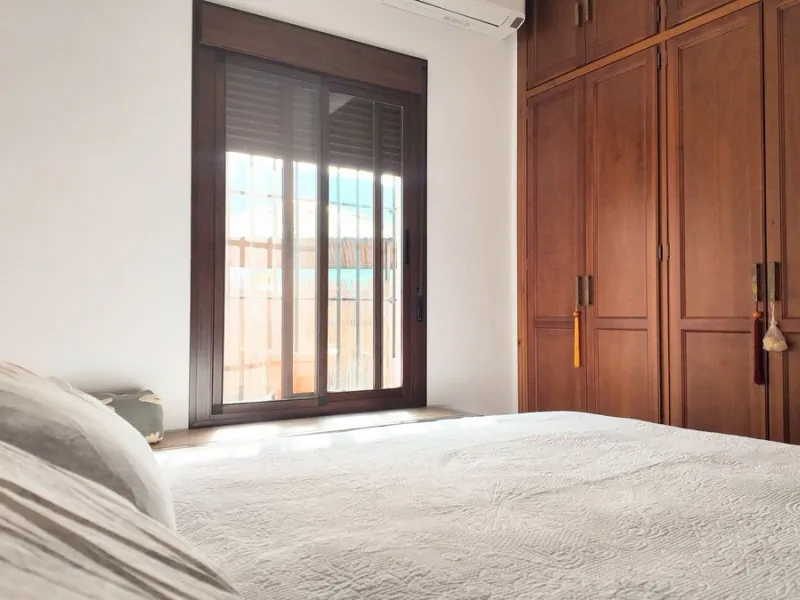 House - Detached Villa в продаже в Alora, Málaga. В доме 6 спален и 5 ванных комнат. Площадь дома 226 м²