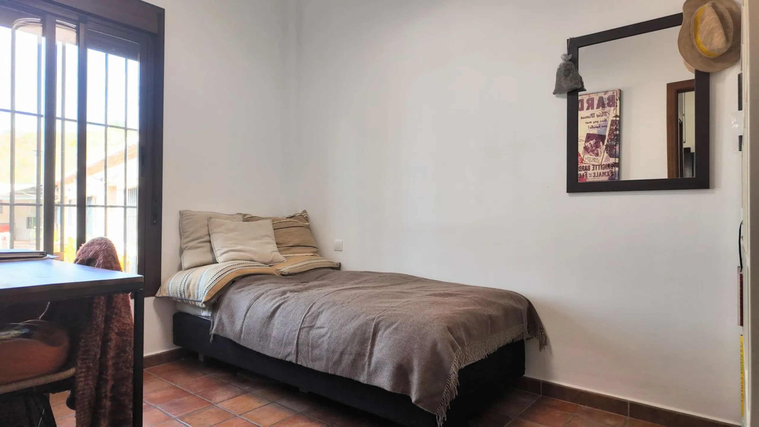 House - Detached Villa в продаже в Alora, Málaga. В доме 6 спален и 5 ванных комнат. Площадь дома 226 м²