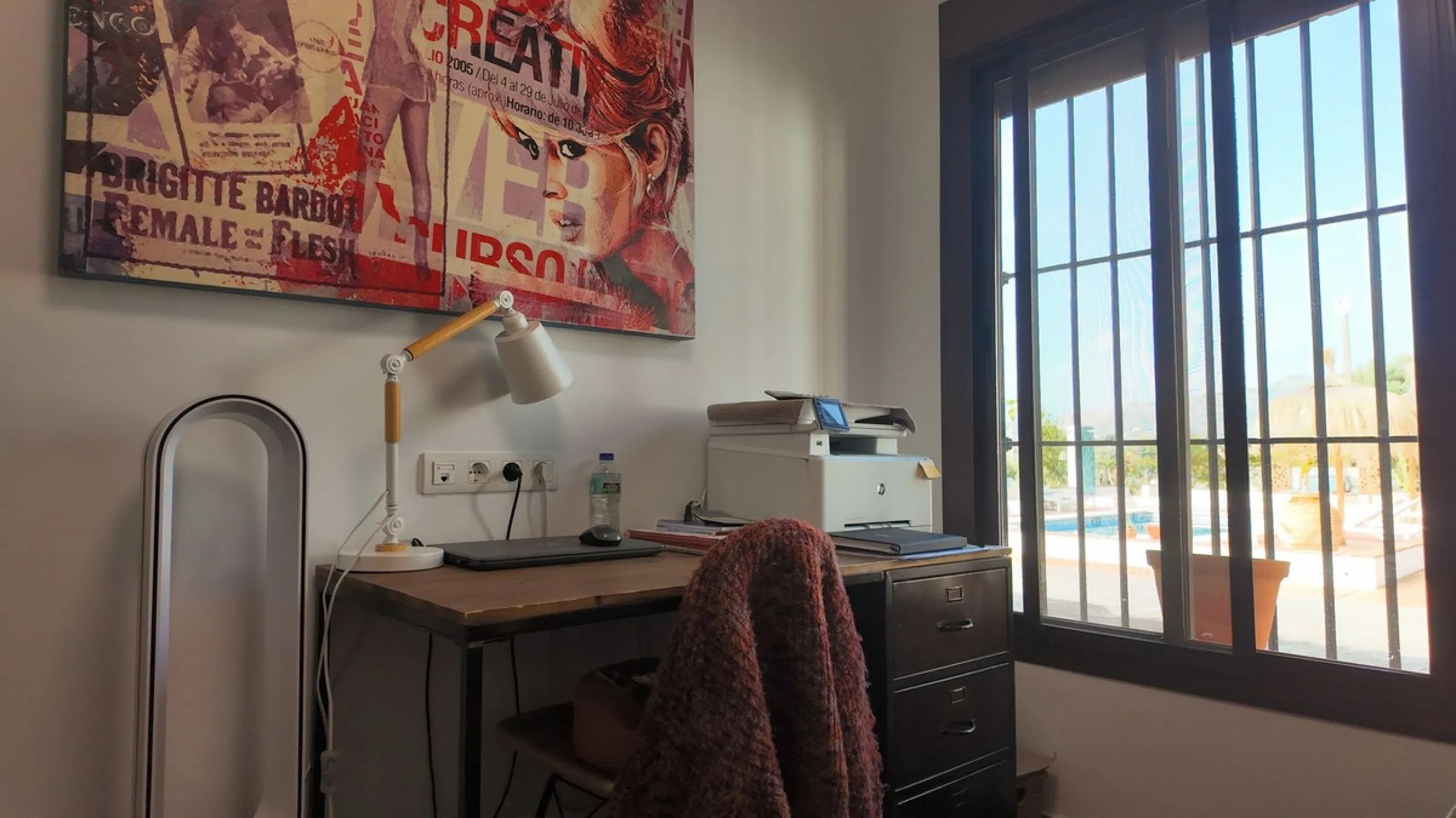 House - Detached Villa в продаже в Alora, Málaga. В доме 6 спален и 5 ванных комнат. Площадь дома 226 м²
