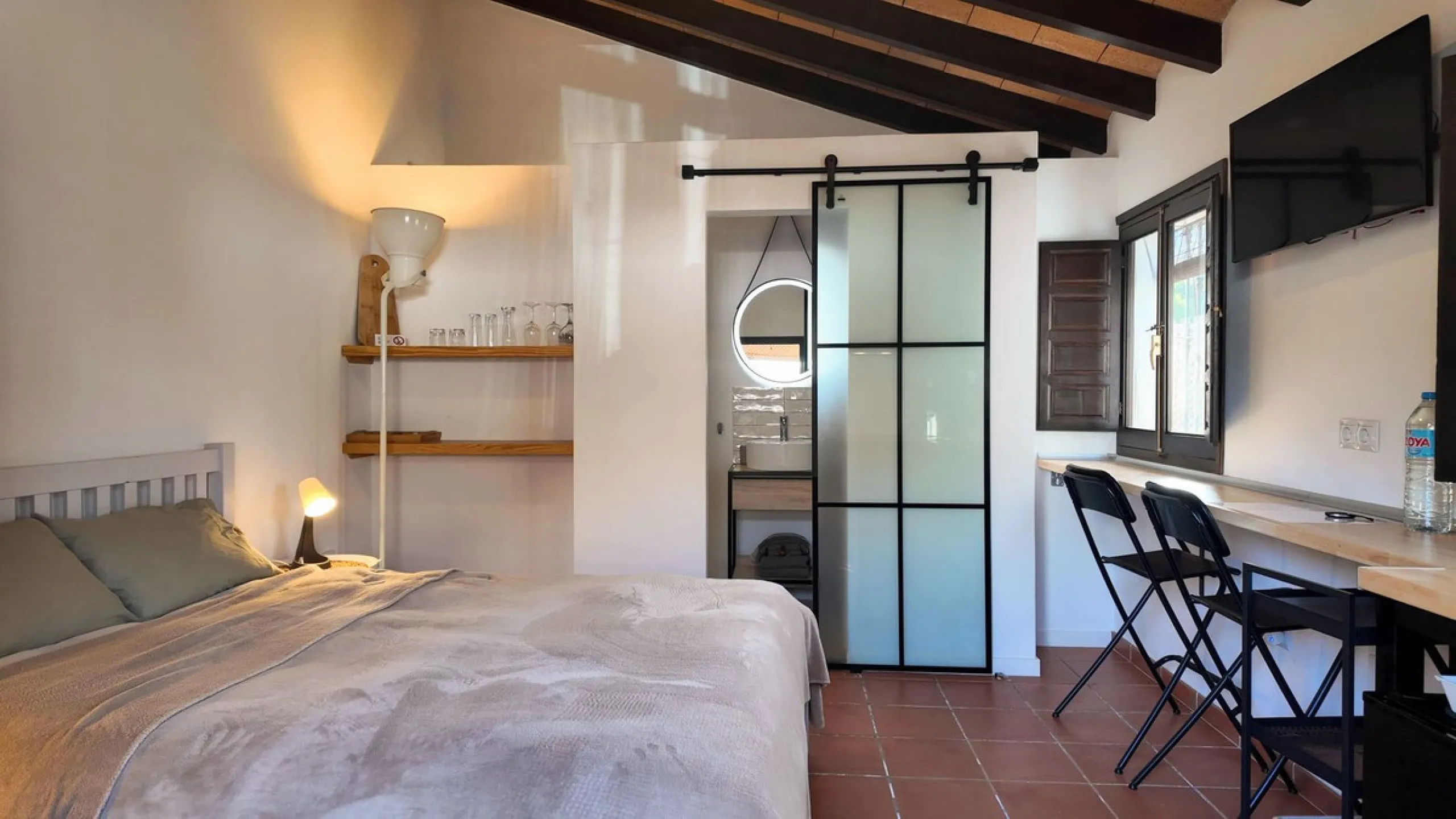 House - Detached Villa в продаже в Alora, Málaga. В доме 6 спален и 5 ванных комнат. Площадь дома 226 м²