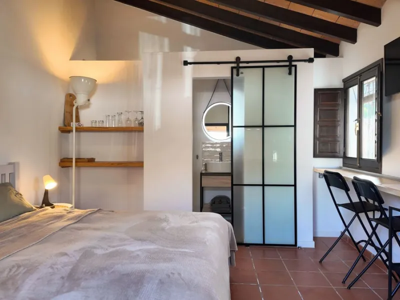 House - Detached Villa в продаже в Alora, Málaga. В доме 6 спален и 5 ванных комнат. Площадь дома 226 м²