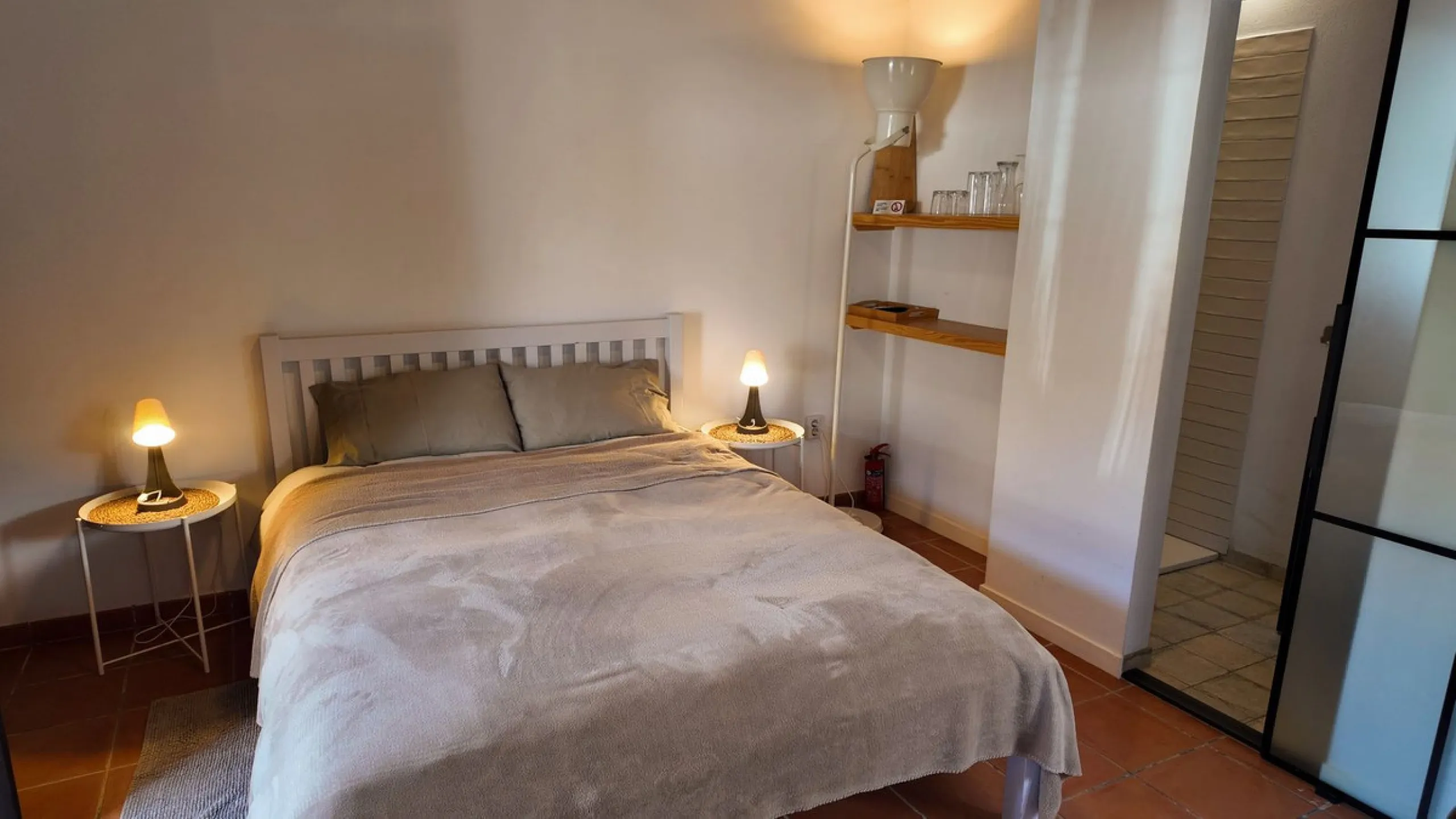 House - Detached Villa в продаже в Alora, Málaga. В доме 6 спален и 5 ванных комнат. Площадь дома 226 м²