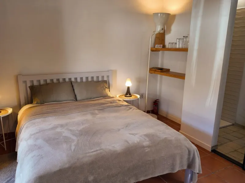 House - Detached Villa в продаже в Alora, Málaga. В доме 6 спален и 5 ванных комнат. Площадь дома 226 м²