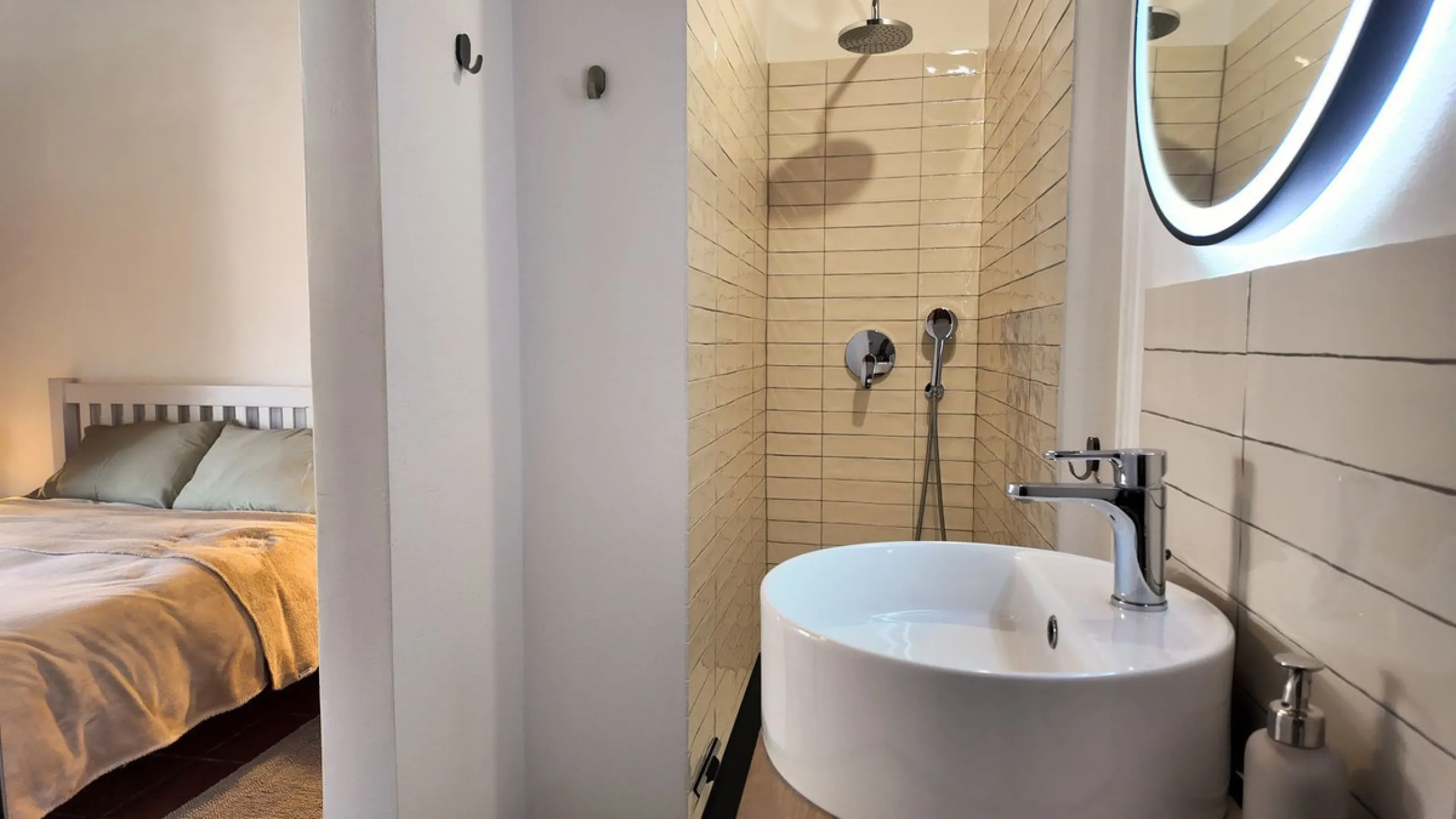House - Detached Villa в продаже в Alora, Málaga. В доме 6 спален и 5 ванных комнат. Площадь дома 226 м²