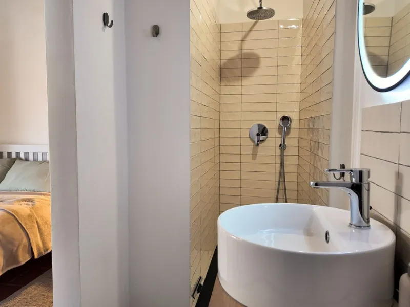 House - Detached Villa в продаже в Alora, Málaga. В доме 6 спален и 5 ванных комнат. Площадь дома 226 м²