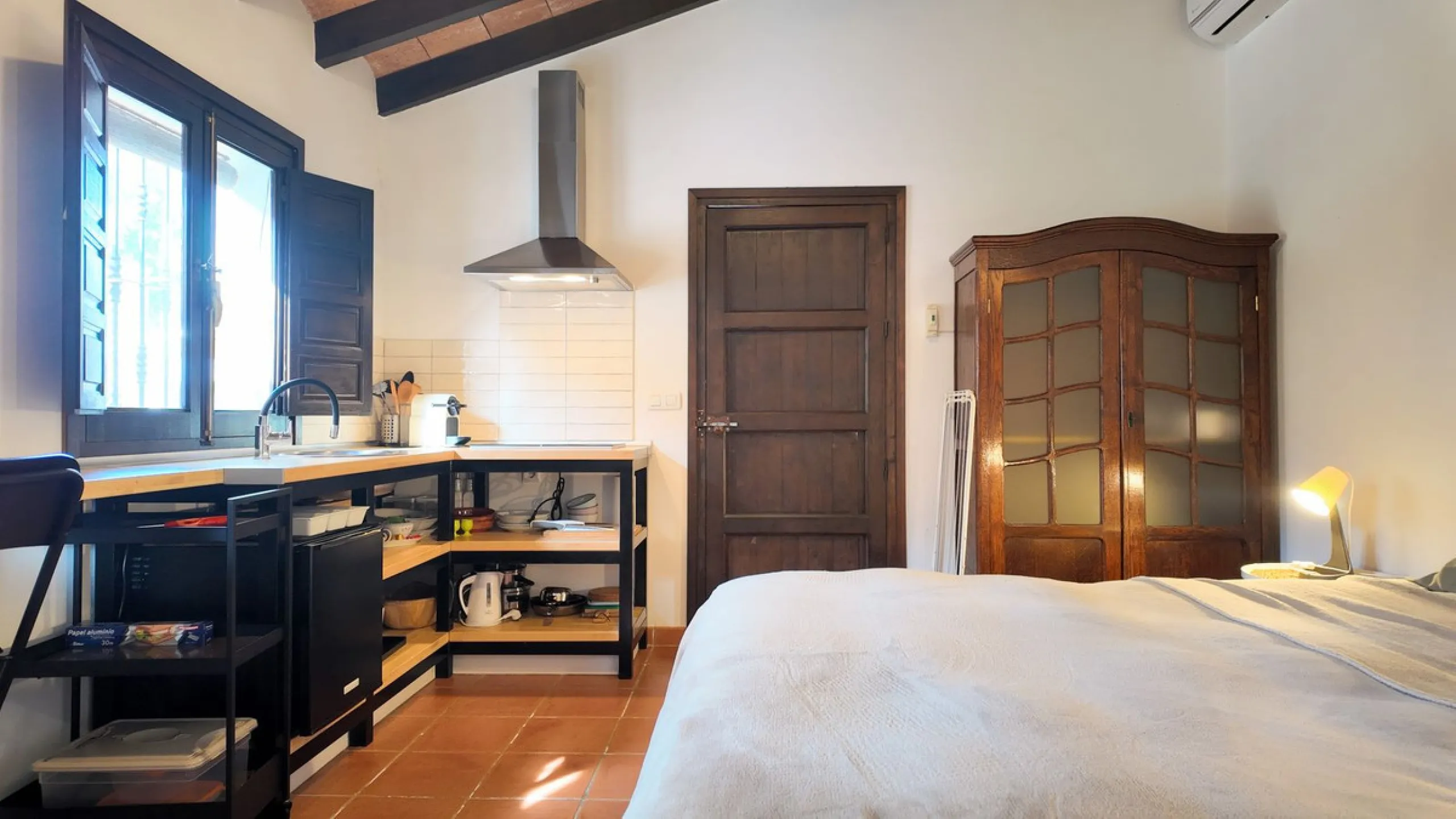 House - Detached Villa в продаже в Alora, Málaga. В доме 6 спален и 5 ванных комнат. Площадь дома 226 м²