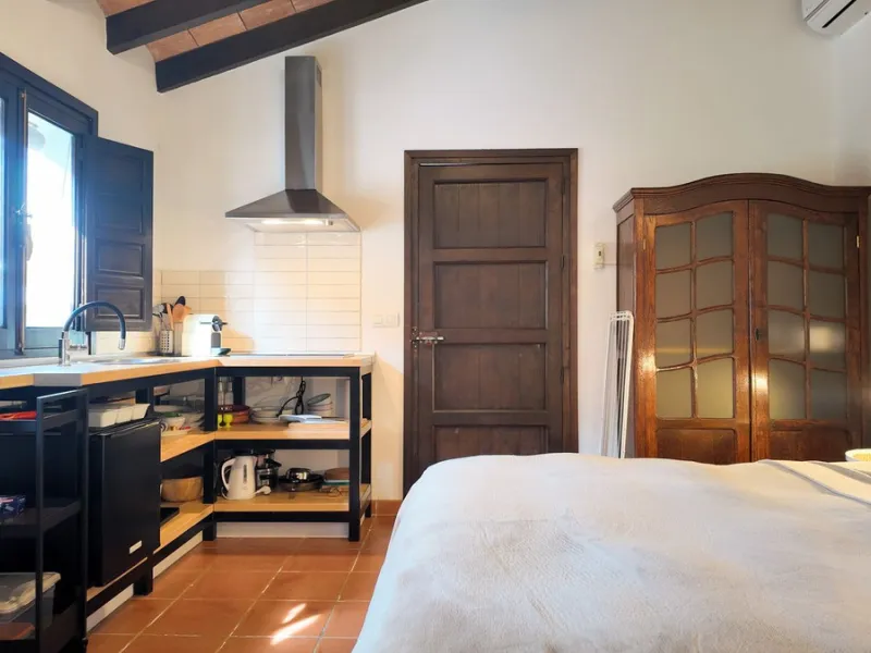 House - Detached Villa в продаже в Alora, Málaga. В доме 6 спален и 5 ванных комнат. Площадь дома 226 м²