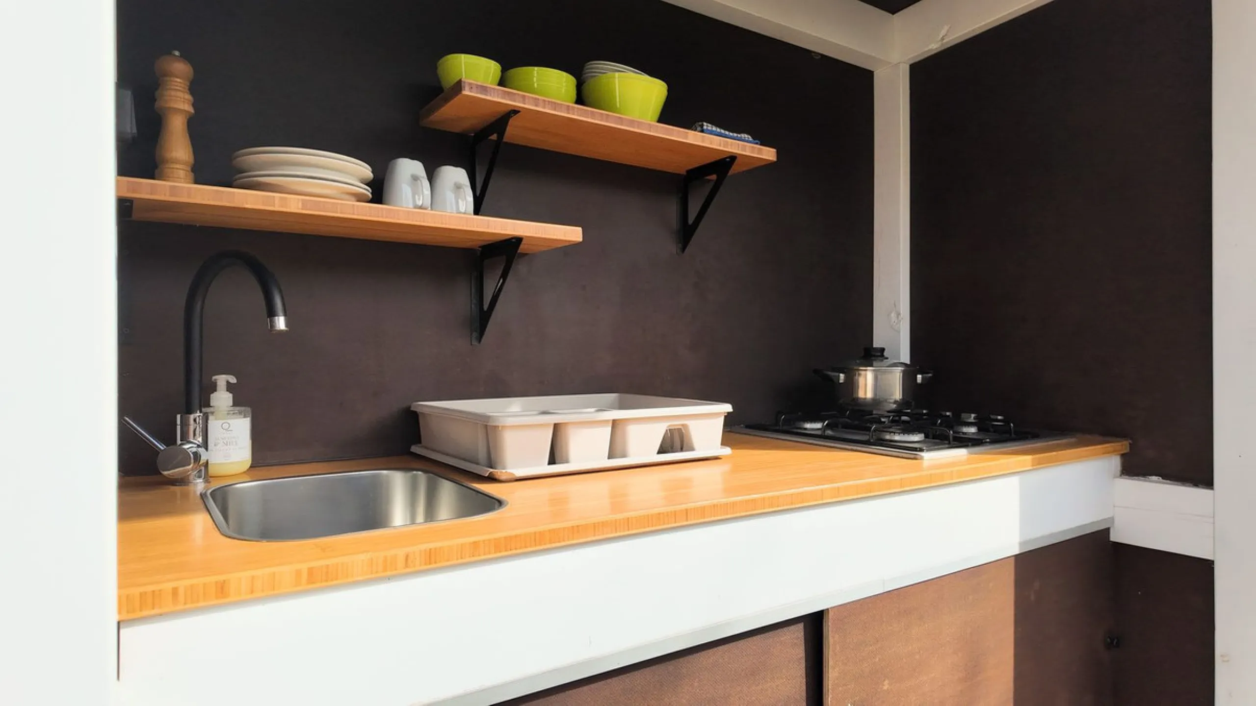 House - Detached Villa в продаже в Alora, Málaga. В доме 6 спален и 5 ванных комнат. Площадь дома 226 м²
