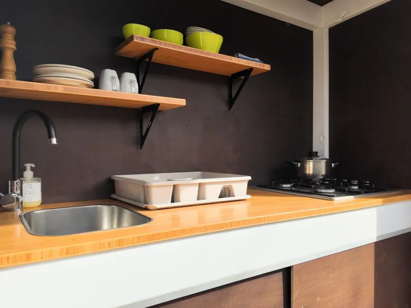 House - Detached Villa в продаже в Alora, Málaga. В доме 6 спален и 5 ванных комнат. Площадь дома 226 м²