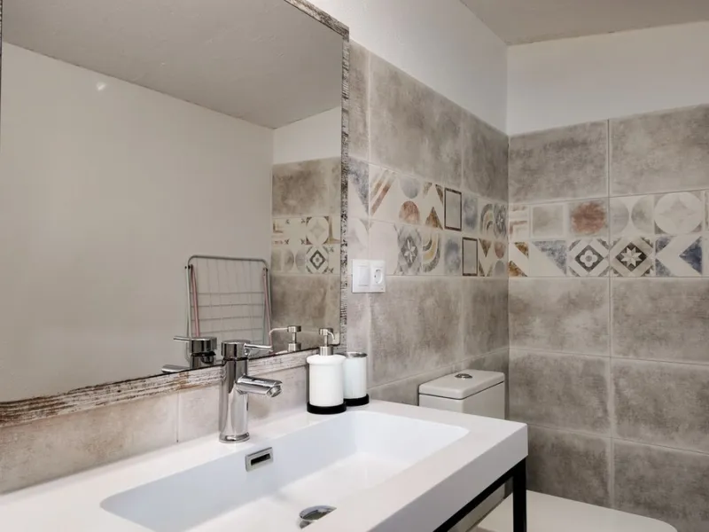 House - Detached Villa в продаже в Alora, Málaga. В доме 6 спален и 5 ванных комнат. Площадь дома 226 м²