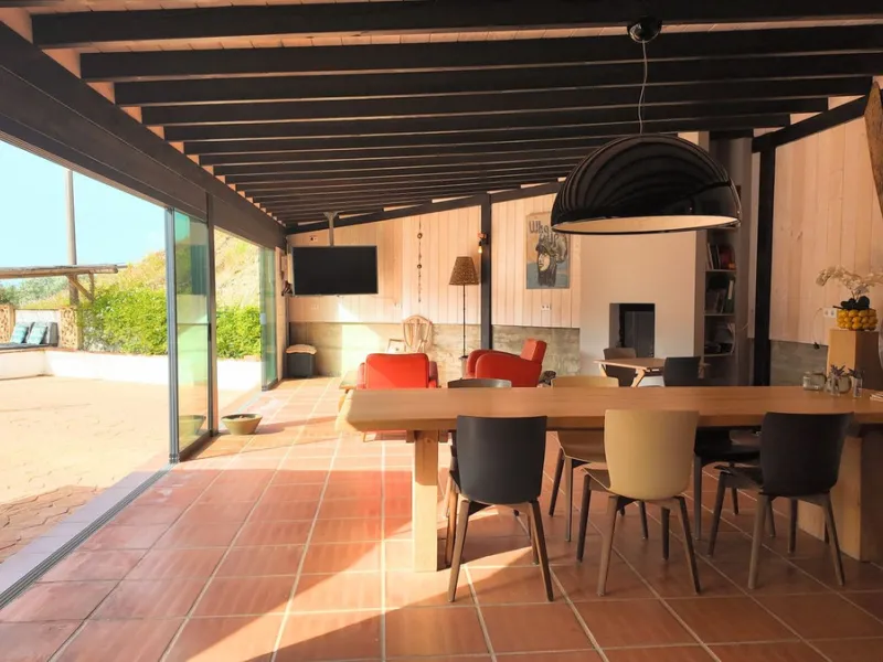 House - Detached Villa в продаже в Alora, Málaga. В доме 6 спален и 5 ванных комнат. Площадь дома 226 м²