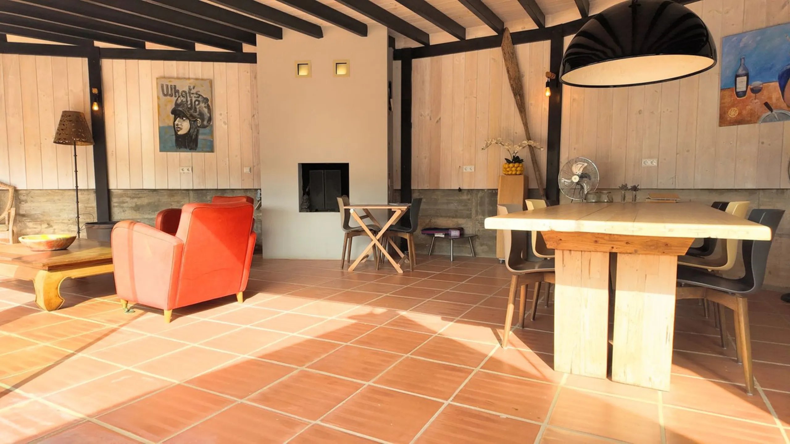 House - Detached Villa в продаже в Alora, Málaga. В доме 6 спален и 5 ванных комнат. Площадь дома 226 м²