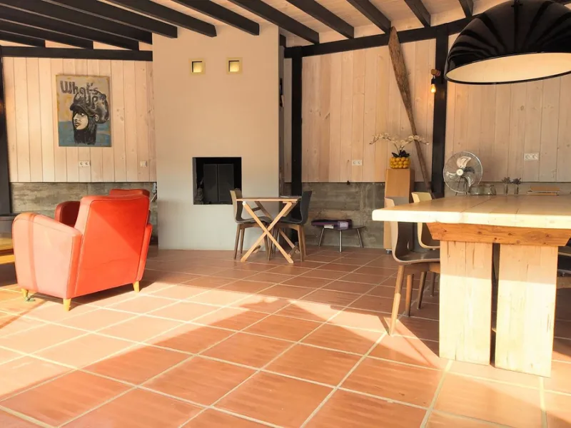 House - Detached Villa в продаже в Alora, Málaga. В доме 6 спален и 5 ванных комнат. Площадь дома 226 м²