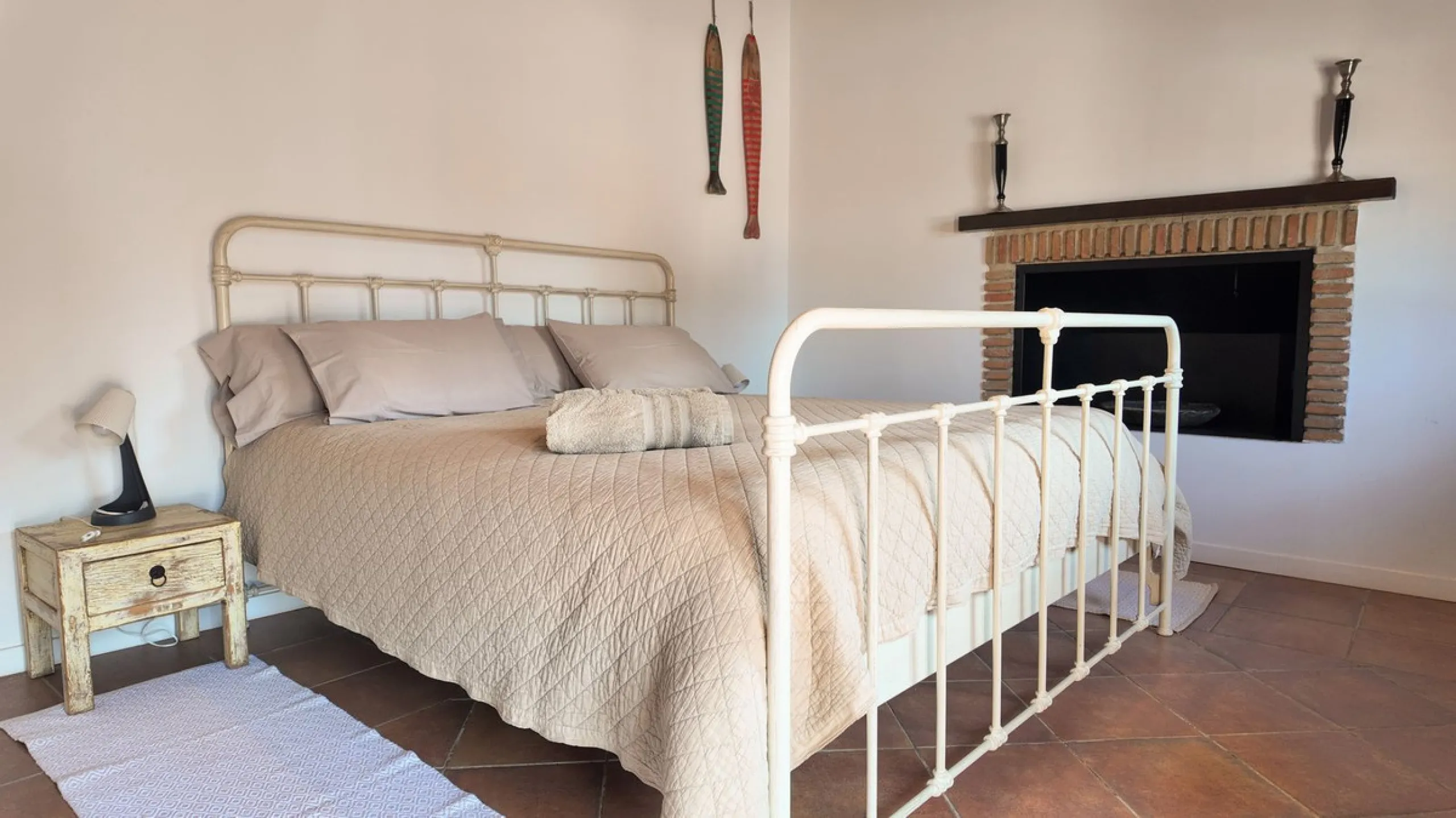 House - Detached Villa в продаже в Alora, Málaga. В доме 6 спален и 5 ванных комнат. Площадь дома 226 м²