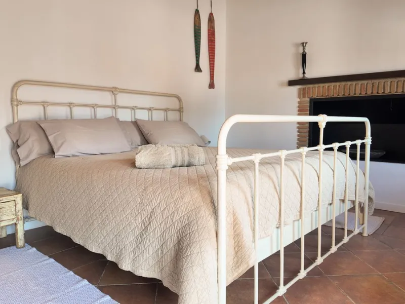 House - Detached Villa в продаже в Alora, Málaga. В доме 6 спален и 5 ванных комнат. Площадь дома 226 м²
