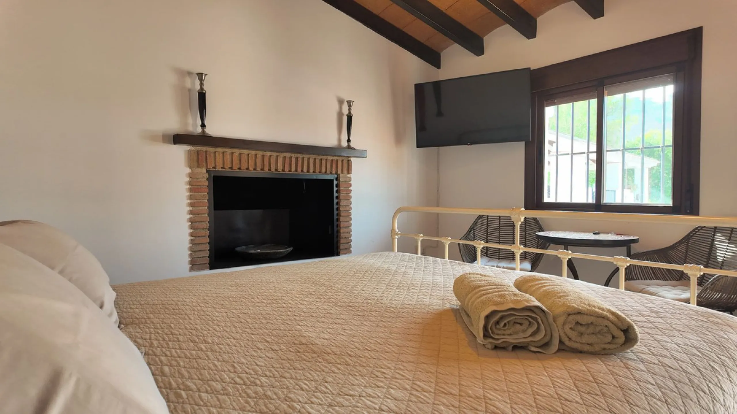 House - Detached Villa в продаже в Alora, Málaga. В доме 6 спален и 5 ванных комнат. Площадь дома 226 м²