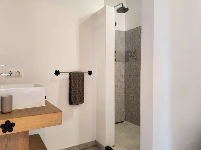 House - Detached Villa в продаже в Alora, Málaga. В доме 6 спален и 5 ванных комнат. Площадь дома 226 м²