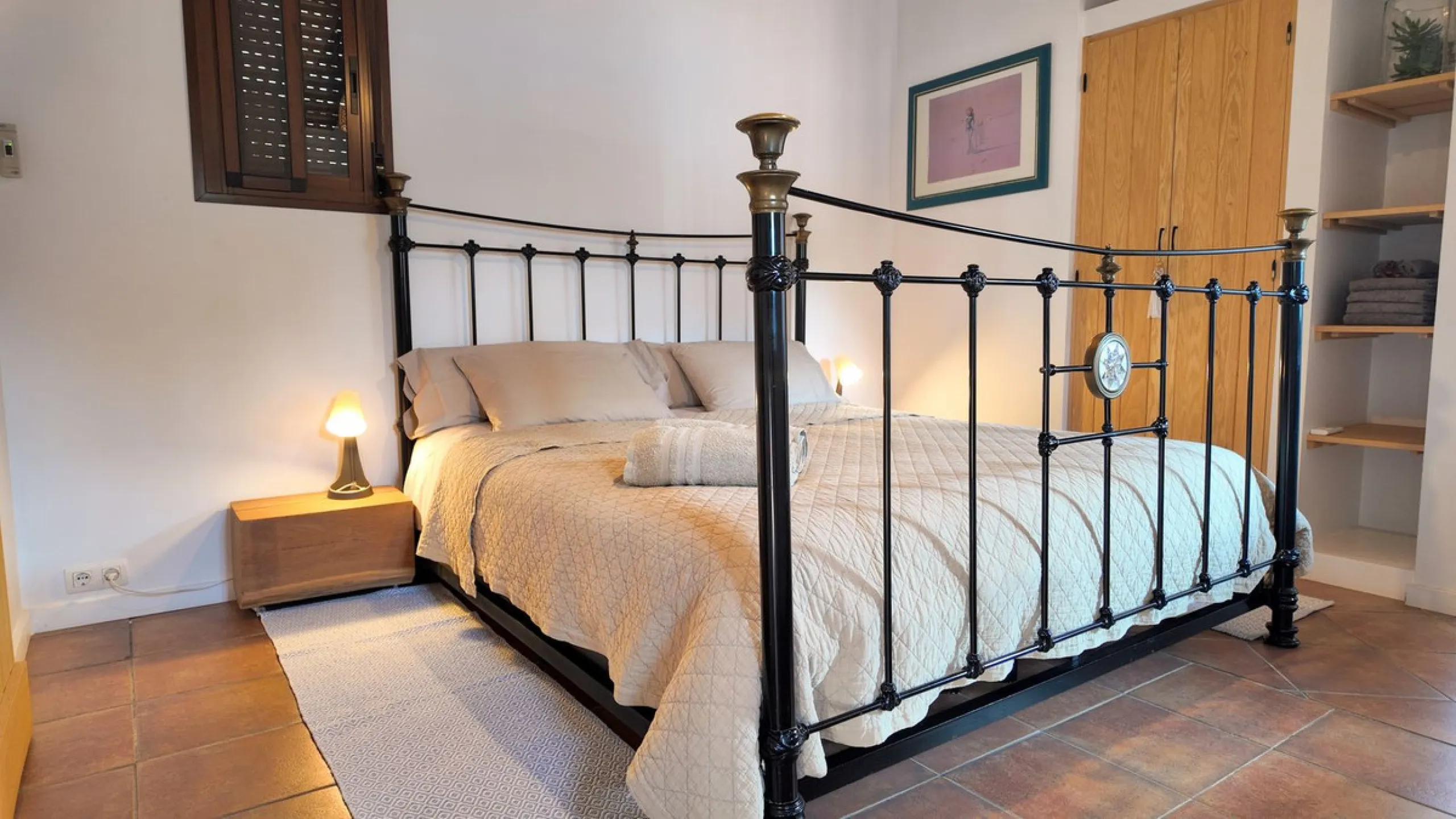 House - Detached Villa в продаже в Alora, Málaga. В доме 6 спален и 5 ванных комнат. Площадь дома 226 м²