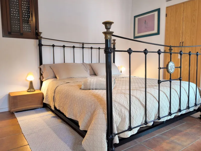House - Detached Villa в продаже в Alora, Málaga. В доме 6 спален и 5 ванных комнат. Площадь дома 226 м²