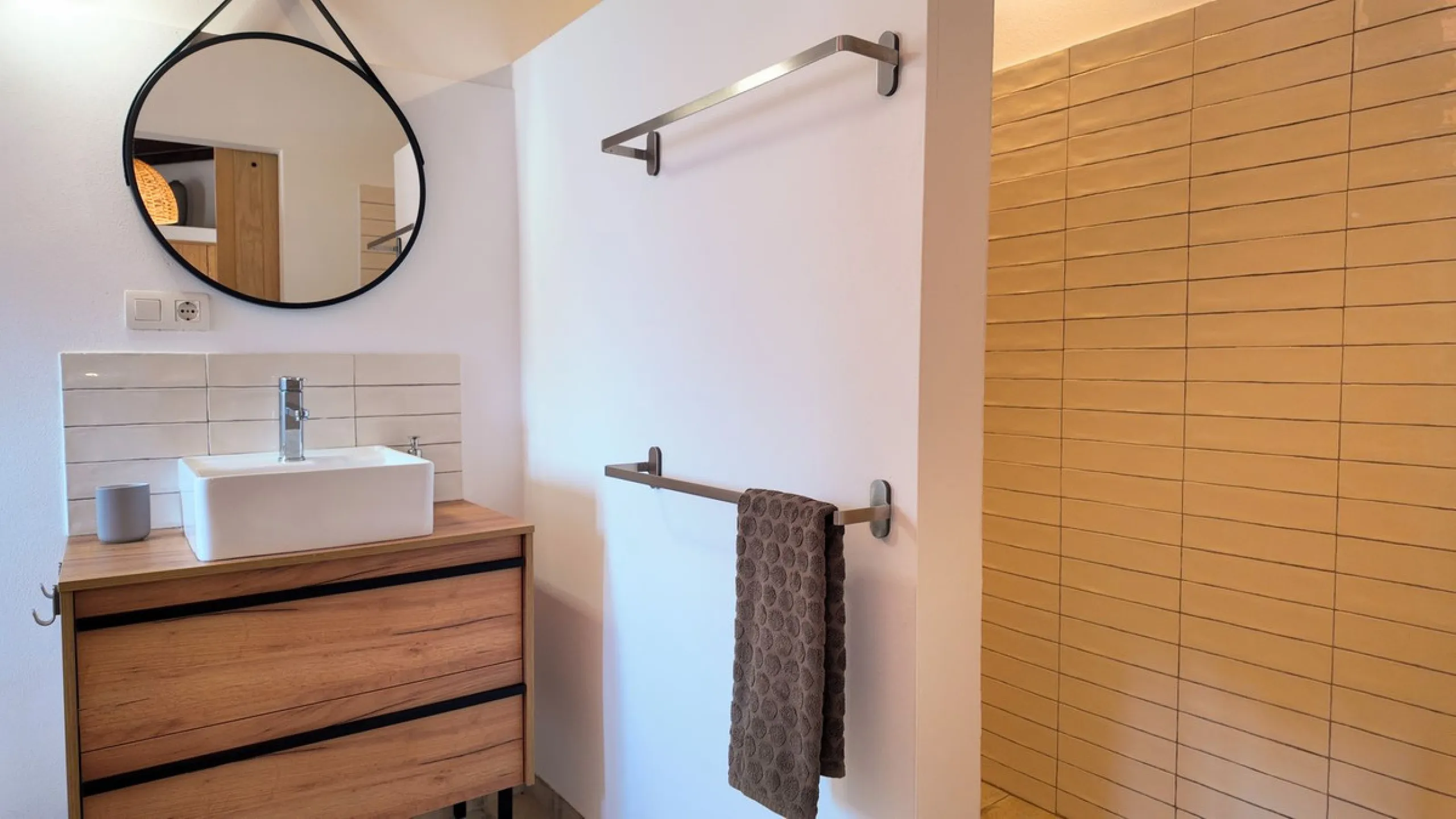 House - Detached Villa в продаже в Alora, Málaga. В доме 6 спален и 5 ванных комнат. Площадь дома 226 м²