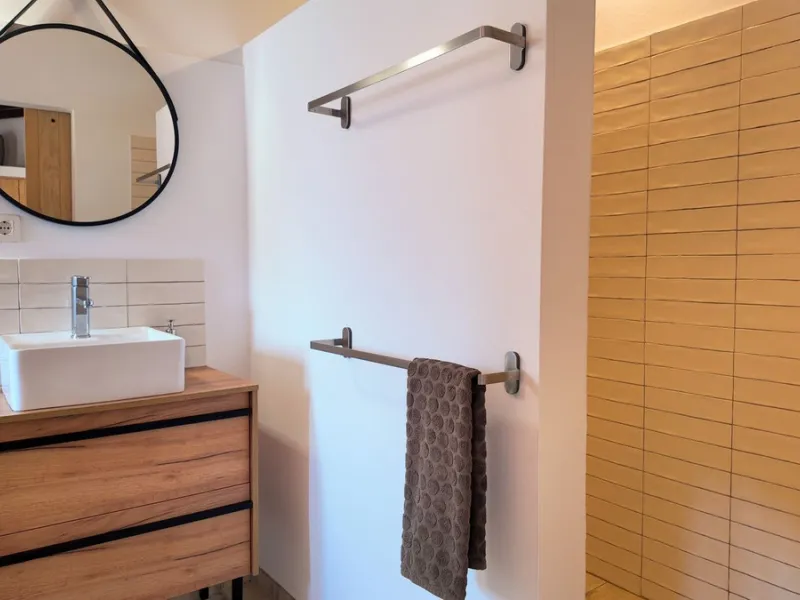 House - Detached Villa в продаже в Alora, Málaga. В доме 6 спален и 5 ванных комнат. Площадь дома 226 м²