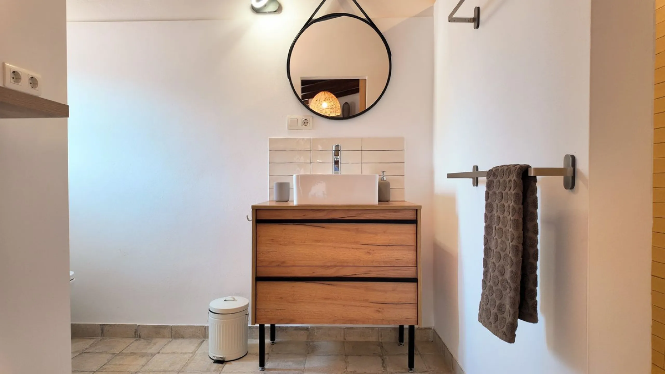 House - Detached Villa в продаже в Alora, Málaga. В доме 6 спален и 5 ванных комнат. Площадь дома 226 м²
