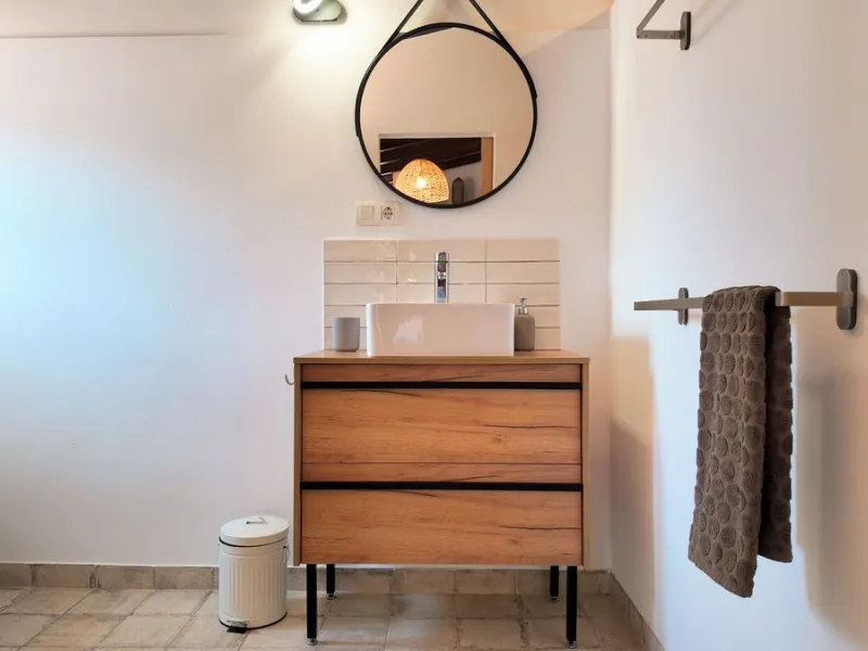 House - Detached Villa в продаже в Alora, Málaga. В доме 6 спален и 5 ванных комнат. Площадь дома 226 м²