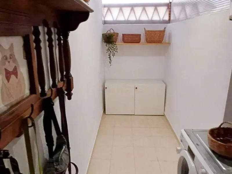 Apartment - Ground Floor Apartment в продаже в Marbella, Málaga. В доме 2 спален и 2 ванных комнат. Площадь дома 100 м²