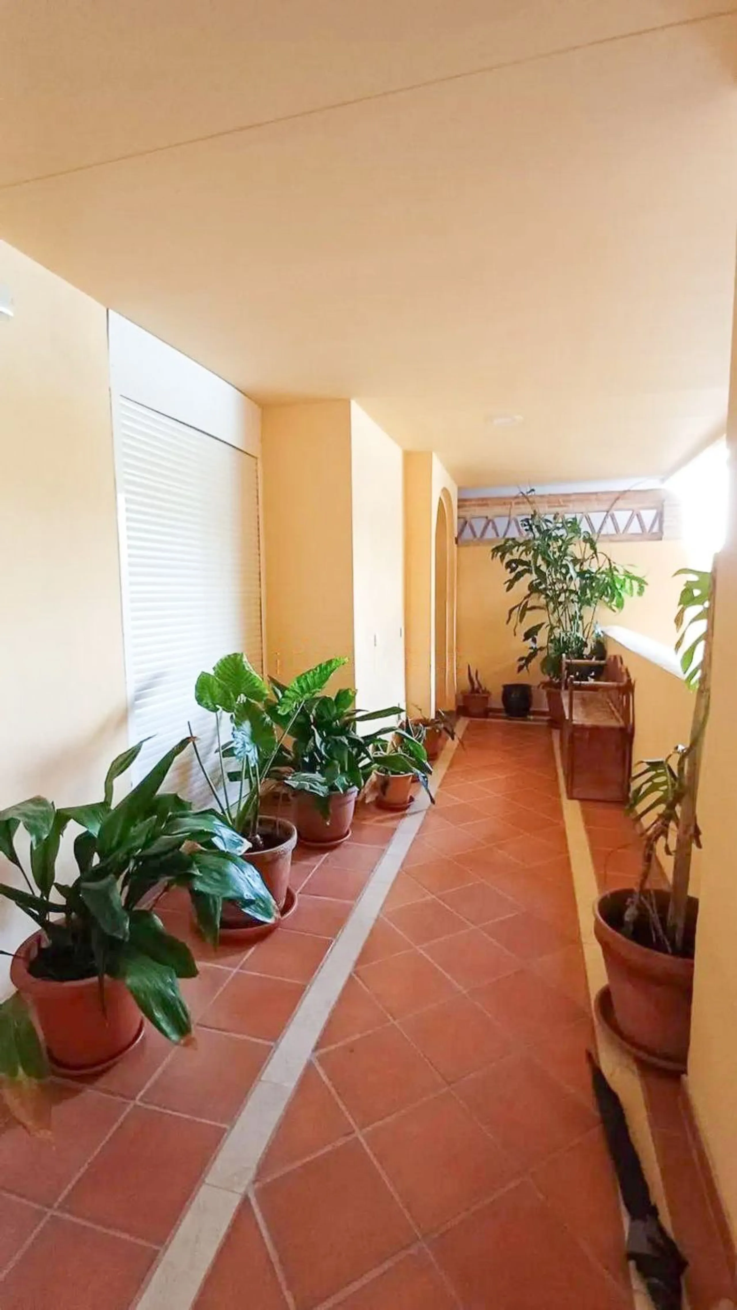 Apartment - Ground Floor Apartment в продаже в Marbella, Málaga. В доме 2 спален и 2 ванных комнат. Площадь дома 100 м²