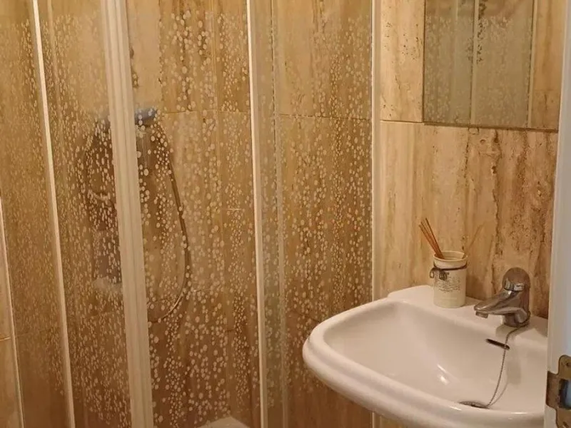 Apartment - Ground Floor Apartment в продаже в Marbella, Málaga. В доме 2 спален и 2 ванных комнат. Площадь дома 100 м²