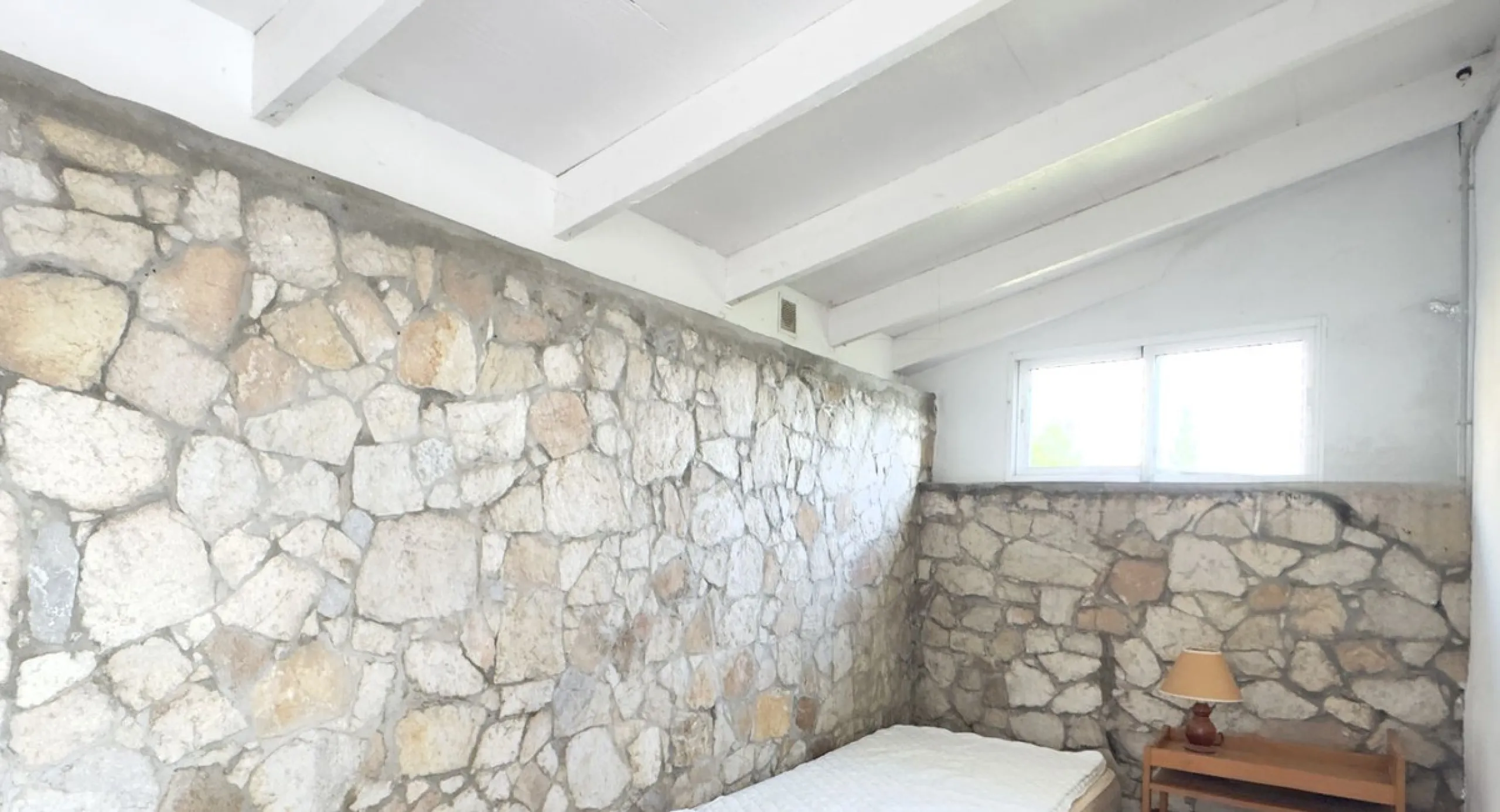 Villa with sea views in Mijas – a short drive from Fuengirola