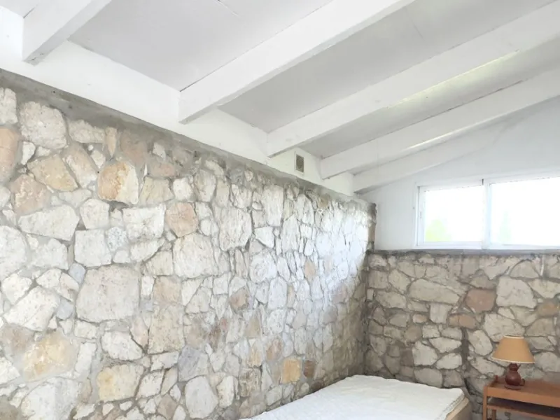 Villa with sea views in Mijas – a short drive from Fuengirola