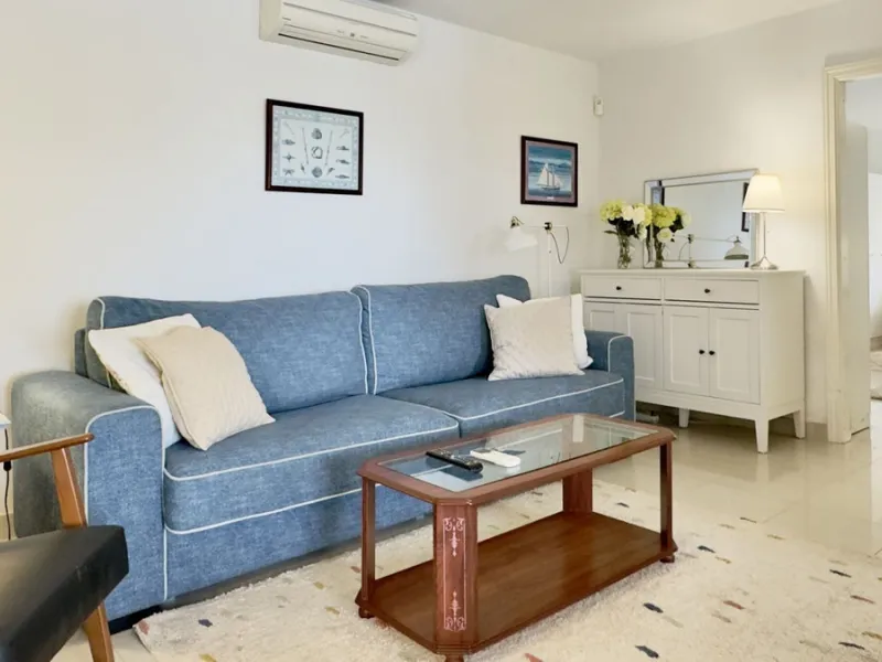Villa with sea views in Mijas – a short drive from Fuengirola