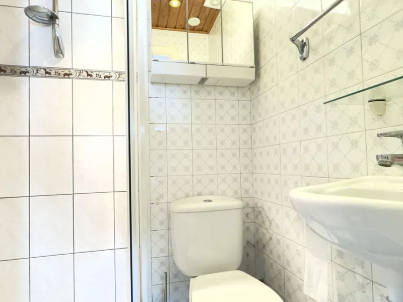 Villa with sea views in Mijas – a short drive from Fuengirola