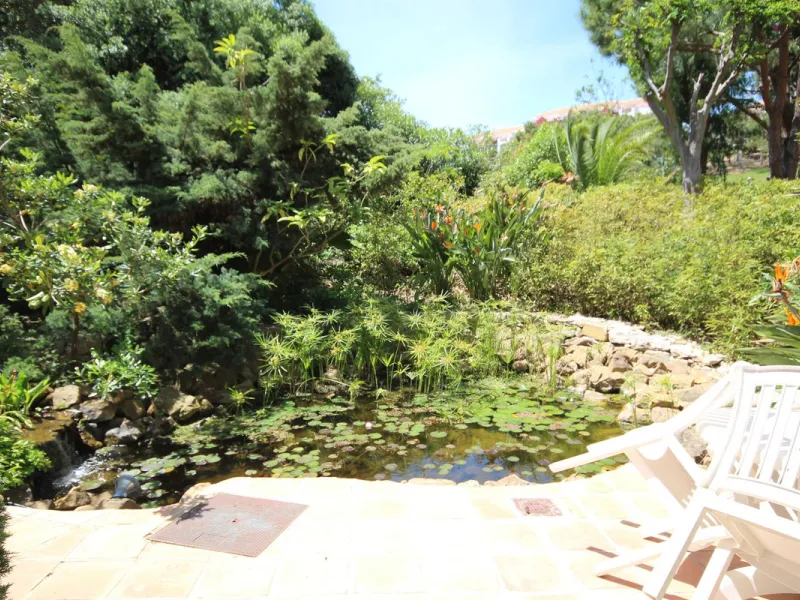 Apartment - Ground Floor Apartment в продаже в Mijas, Málaga. В доме 2 спален и 2 ванных комнат. Площадь дома 84 м²
