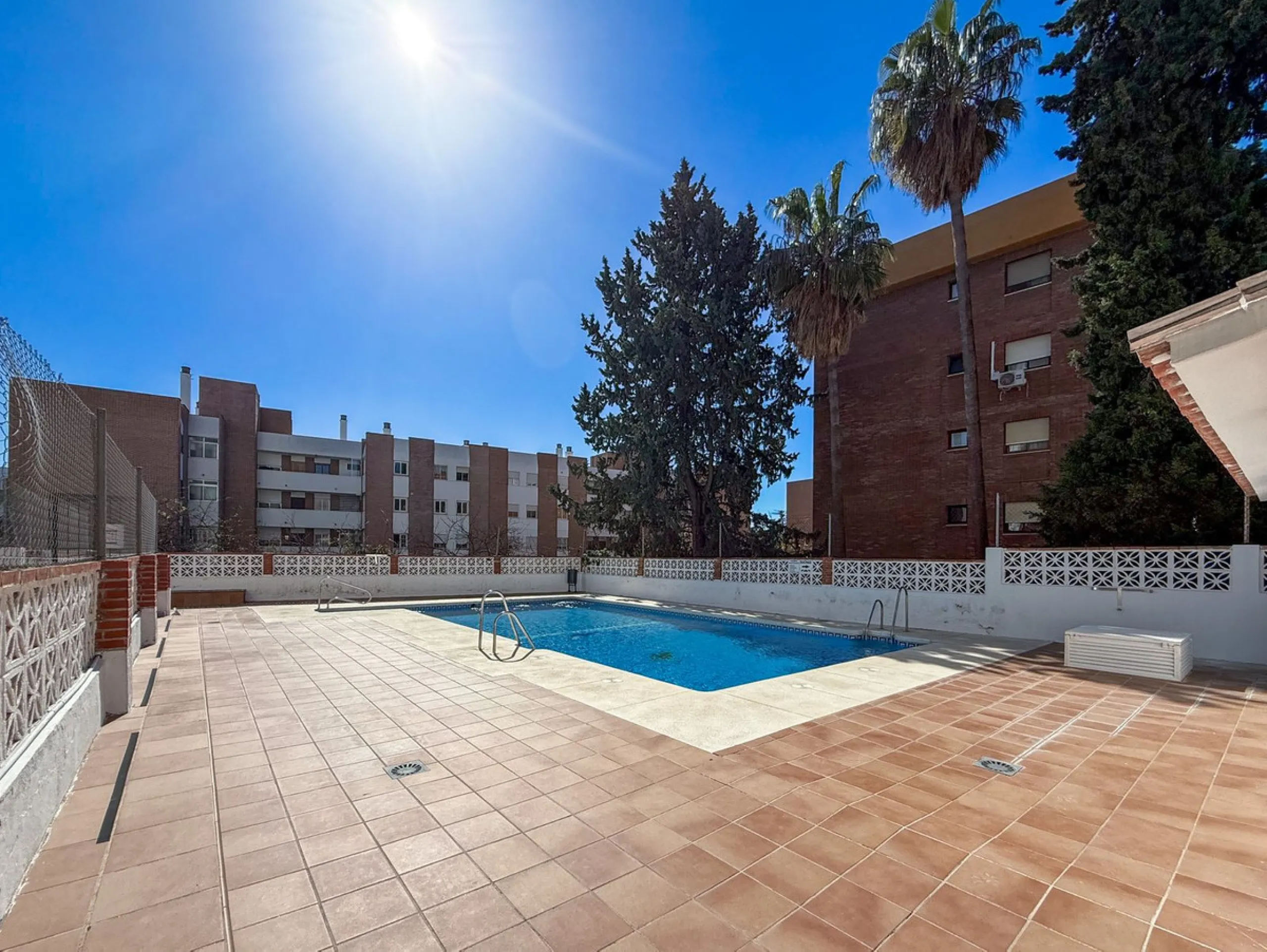 Fully Renovated Corner Apartment with Sea Views in the Heart of Arroyo de la Miel