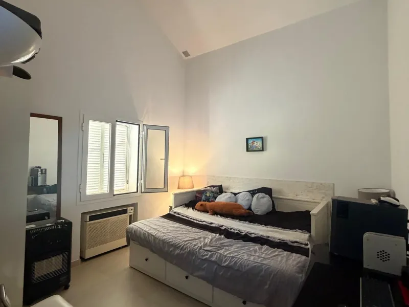 House - Townhouse в продаже в Marbella, Málaga. В доме 2 спален и 2 ванных комнат. Площадь дома 113 м²