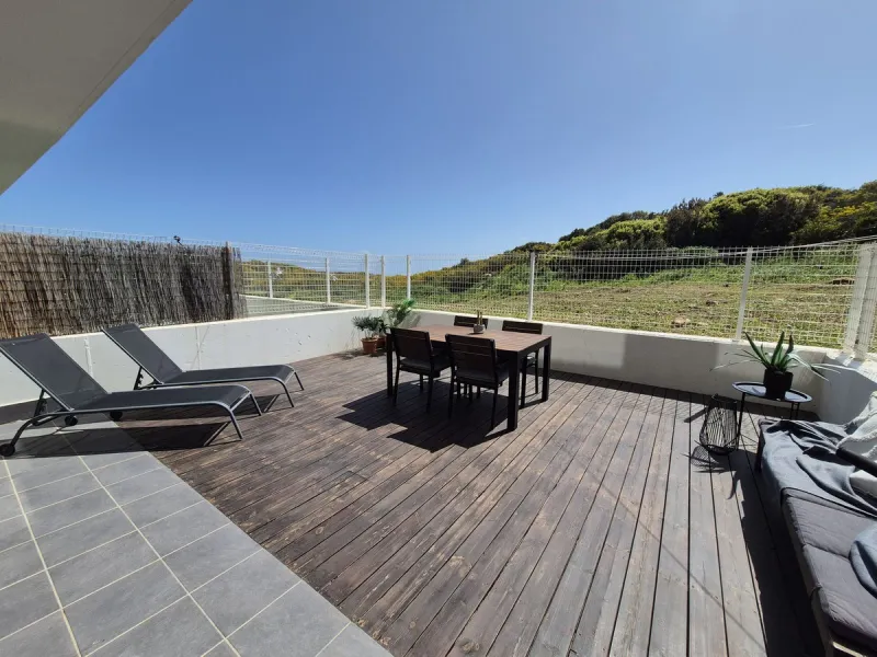 Beautiful 2 Bedroom Apartment for Sale in Puerto de la Duquesa, Manilva – Large Terraces, Golf Views, Garage & Gym