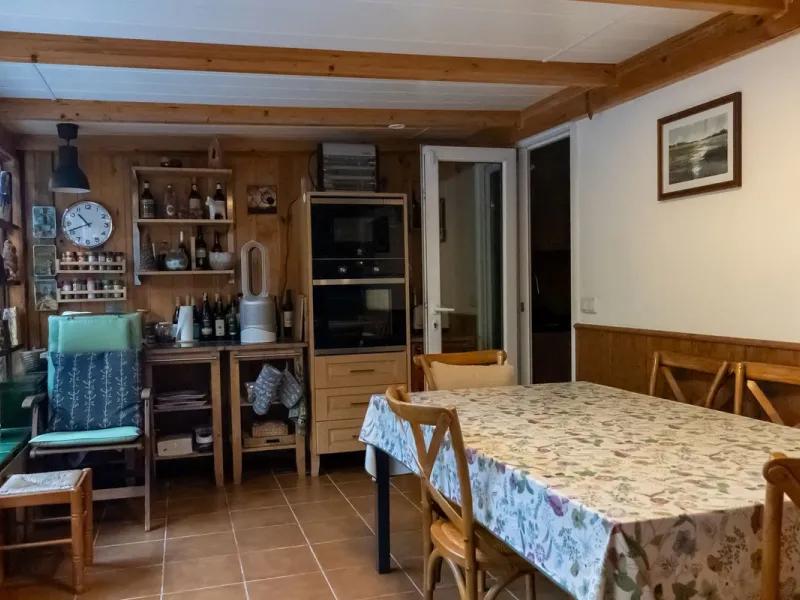 Your Urban Retreat with All the Amenities in Benalmádena