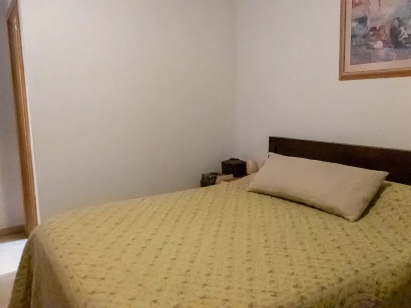 Your Urban Retreat with All the Amenities in Benalmádena