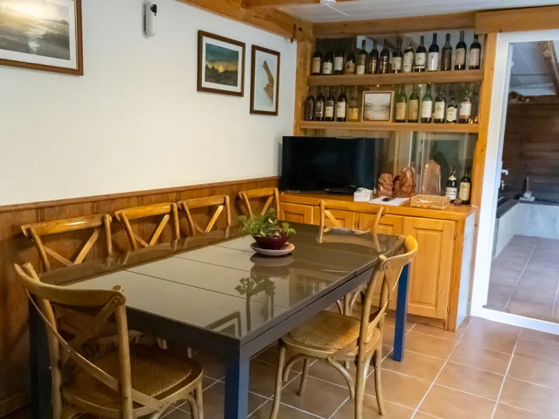Your Urban Retreat with All the Amenities in Benalmádena