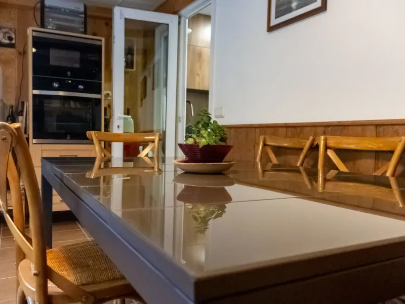 Your Urban Retreat with All the Amenities in Benalmádena