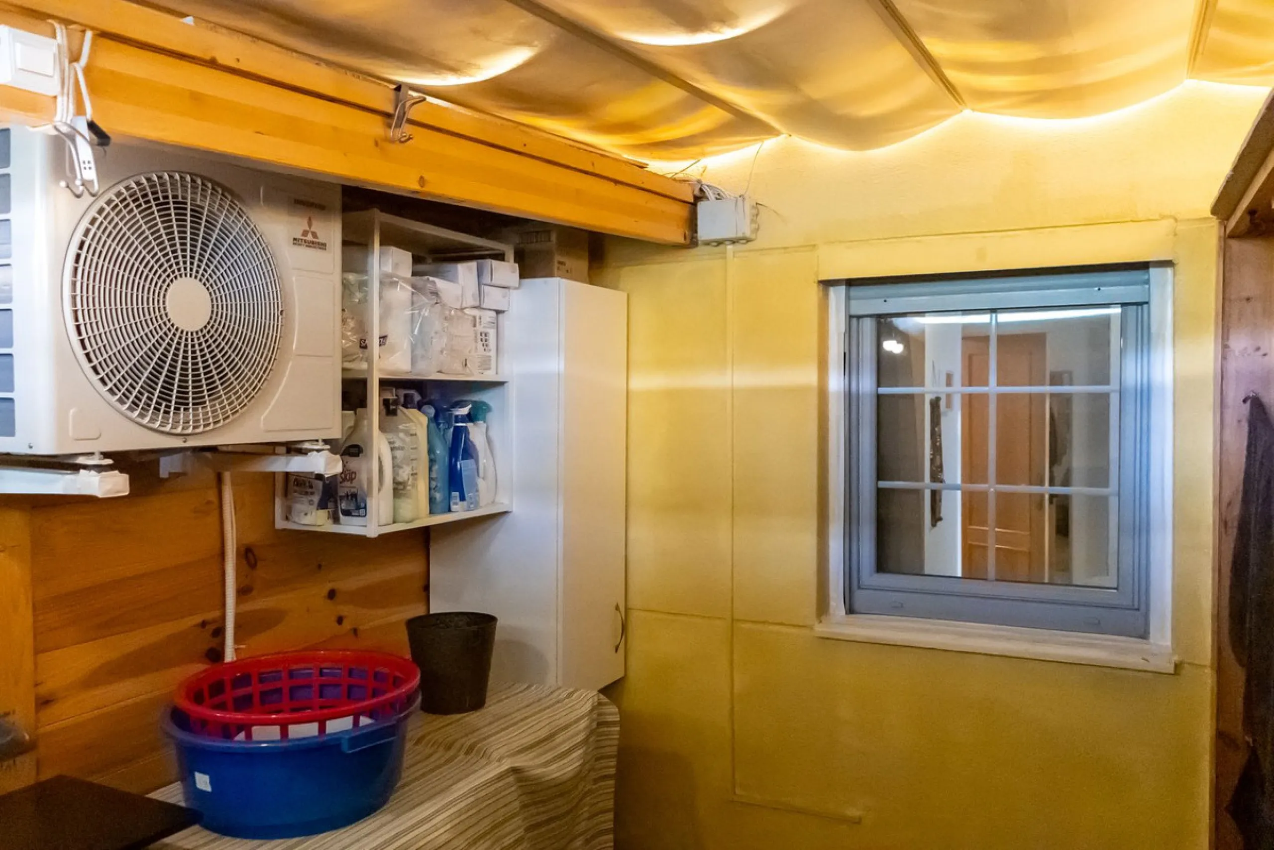 Your Urban Retreat with All the Amenities in Benalmádena